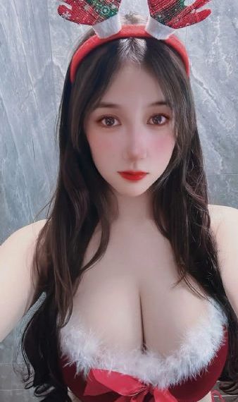 电影米香_超清免费在线观看