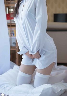 李采潭路边摊_蓝光高清视频观看