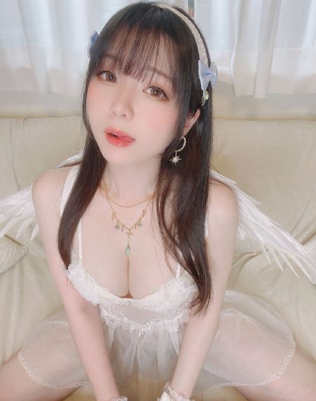 出逃的公主_BD国语免费电视剧
