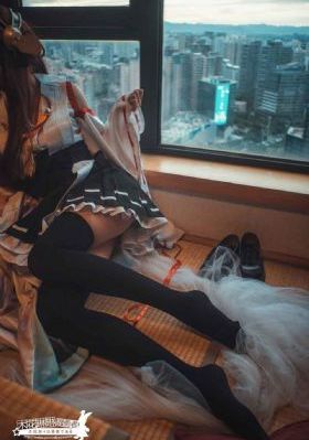 汪汪汪队汪汪队立大功免费观看_国产剧在线观看完整版