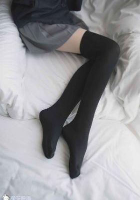 黄三四海_BD动漫免费观看