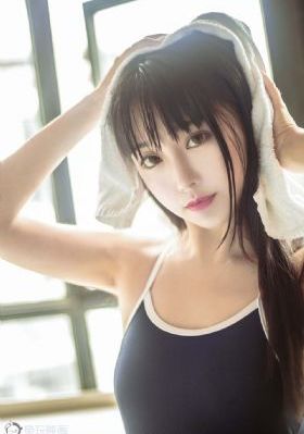 野兽特工国语在线观看完整版高清_免费观看