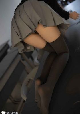 最弱无败神装机龙全集免费观看_720日韩免费观看