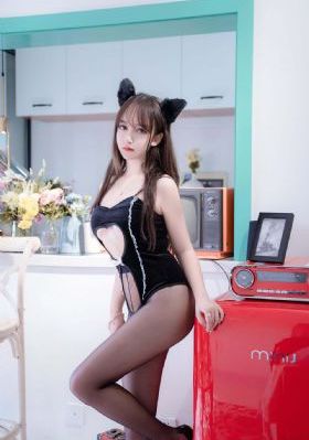 斗破苍穹特别篇1免费观看完整版_国产剧BD在线观看