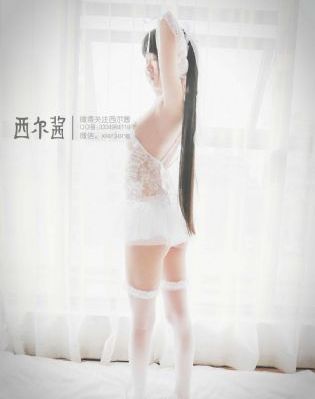 朋友夫妇的交换_BD在线视频播放