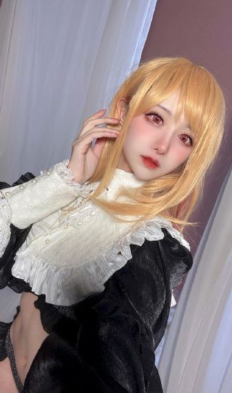 《少女》 电影日版免费观看_4K完整视频观看