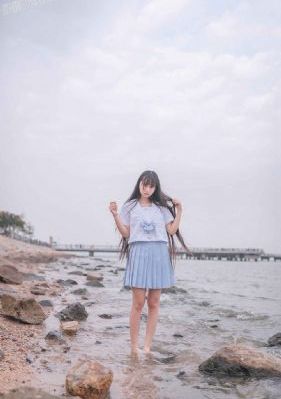 新官人我要在线_国产在线视频