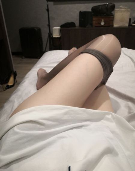 憧憬的魔法少女中文版_剧情片免费在线播放