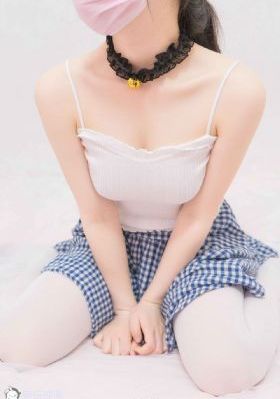 性事奇趣录之阉夫_在线免费观看电视剧