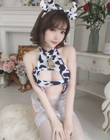 泰山与珍妮完整版hd_1080BD在线观看