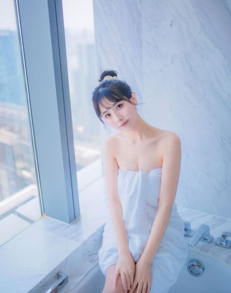 聊斋狐仙三姐妹免费完整_BD韩语免费播放