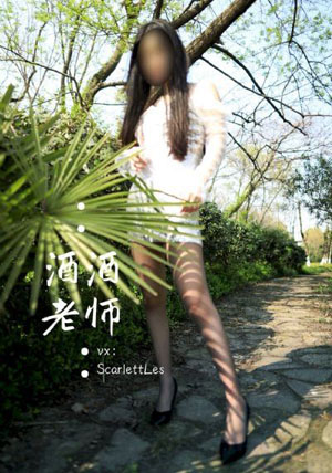 不可完成的任务 电视剧电视剧_字幕高清版在线播放