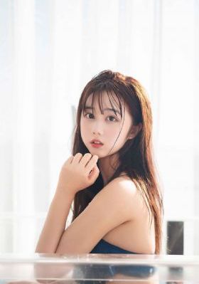 秘密花园2_DVD视频大全
