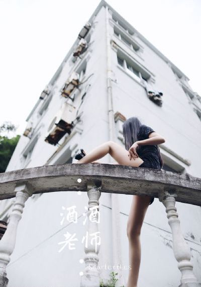 菲律宾大尺度男男无删减电影_DVD免费观看超清