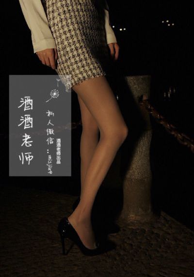 《幸福触手可及!》电视剧_HD电视剧在线观看