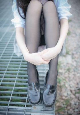 月色不晚短剧完整版免费观看_蓝光在线观看