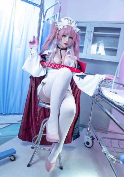 我的吸血鬼泰剧在线观看_1080在线观看完整版