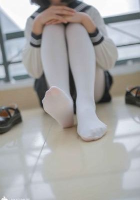 淫之方程式_高清免费观看最新