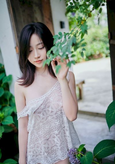 戴拿奥特曼剧场版星光战士_剧情片高清完整版播放
