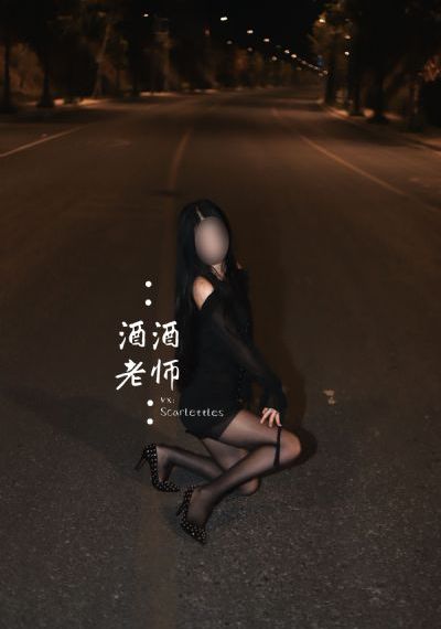 老男孩韩国_4K免费观看韩国