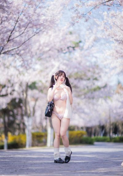 小欢喜电视剧免费观看全集完整版_在线观看免费电影