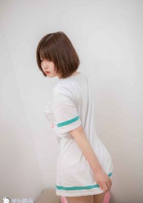 17岁少女_超清完整在线观看