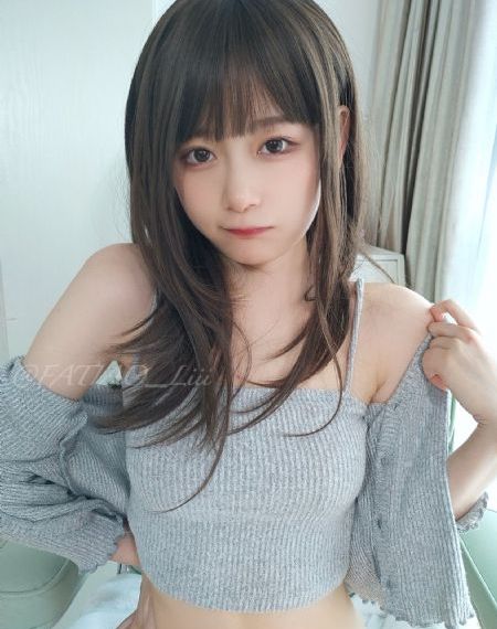 ▇片多多▇在线观看视频_BD高清完整版
