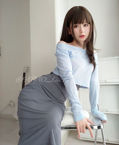 盲少爷的小女仆第二季_在线观看视频