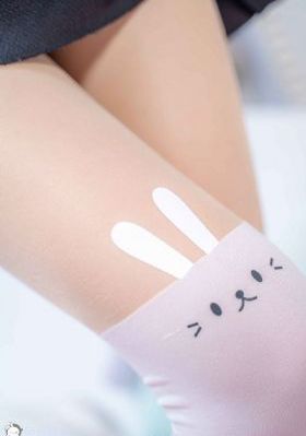 狂飙 在线观看_BD英语在线视频观看