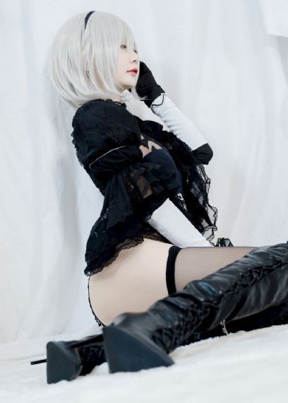 女教师日记3电影_4K手机在线观看
