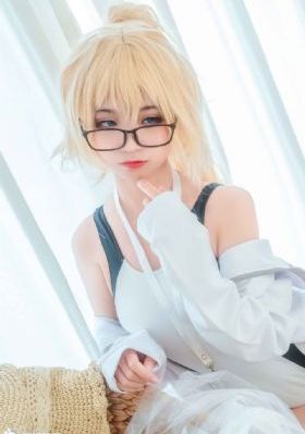 暴风新娘泰剧免费观看_1080P高清在线