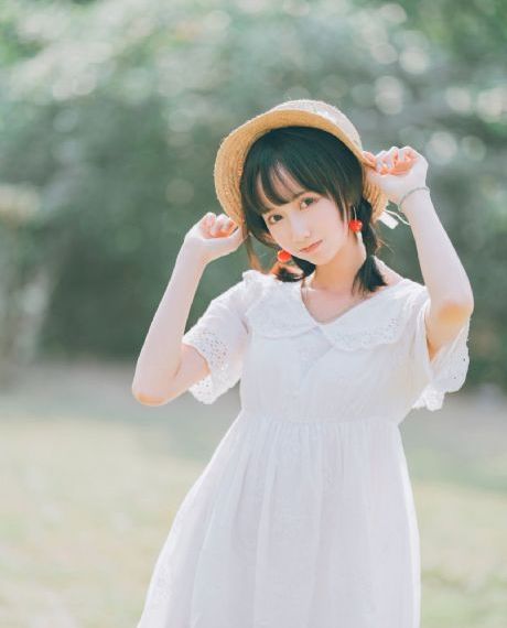 免费欧美精品_1080P免费在线播放