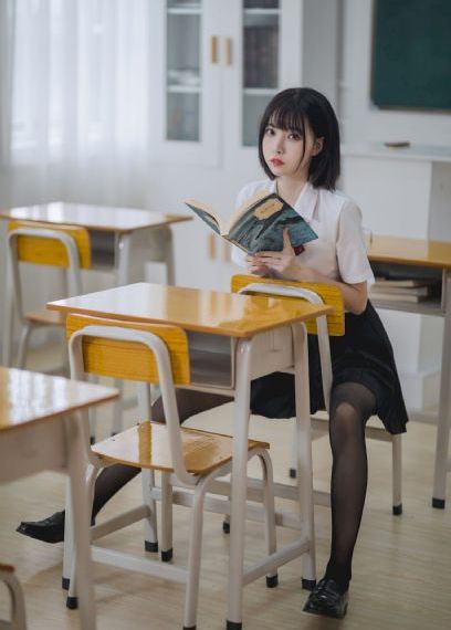 在线伦理观看_中文字幕在线观看