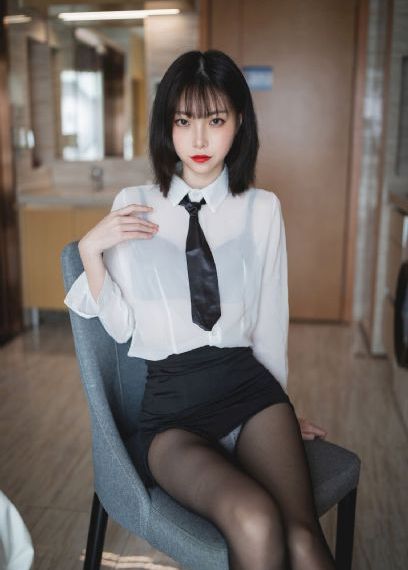 大发韩剧免费观看_国语配音超清