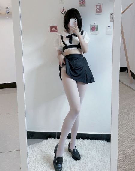 末路天堂电视剧全集在线播放_欧美成人在线