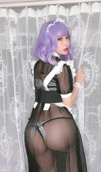 观月雏乃21部作品在线_BD韩语高清视频观看