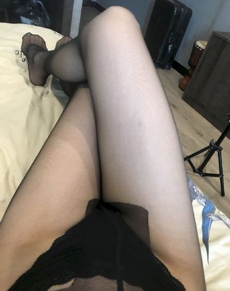 中国的女孩去到10_迅雷极速版下载
