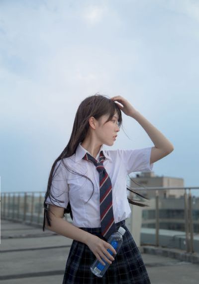 姐夫3_1080免费观看超清