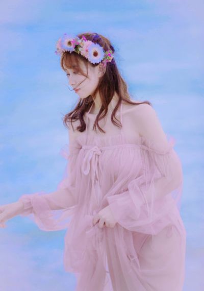 魔物娘的同居日常免费完整第一季_超清神马影院手机在线