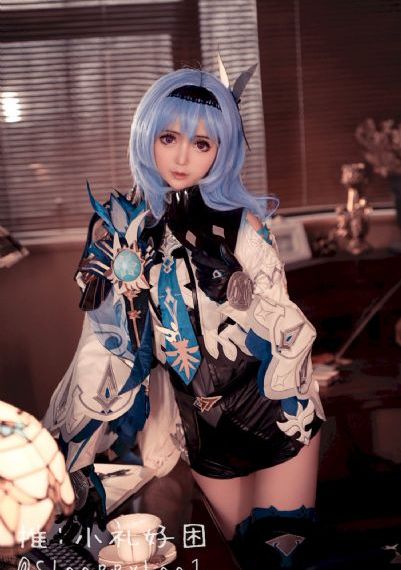 妈妈的男朋友完整版_超清HD在线观看