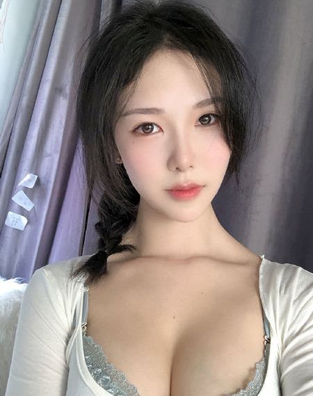 娲居电视剧免费播放_超清神马在线观看