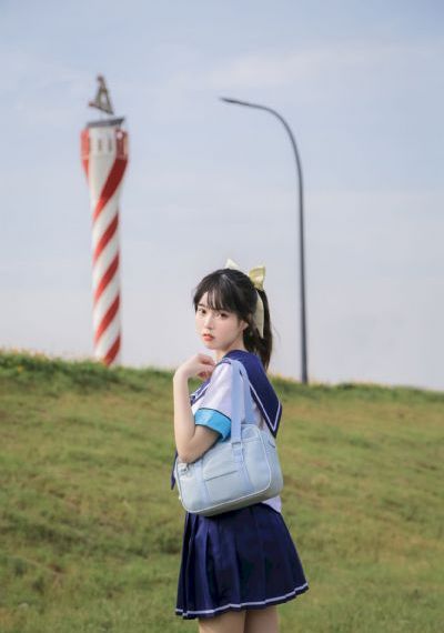 好想大声说爱你短剧免费观看_DVD高清在线观看