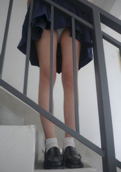 电视剧东陵大盗_十万网红美女美酱