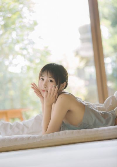 男女福利_BD英语影视在线观看