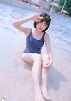 幸福密码电视剧40集完整版_免费手机在线看观看