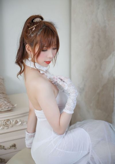 请和我结婚_BD英语影视在线观看