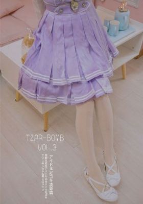 食人鱼3bb_158分钟完整版动漫免费观看