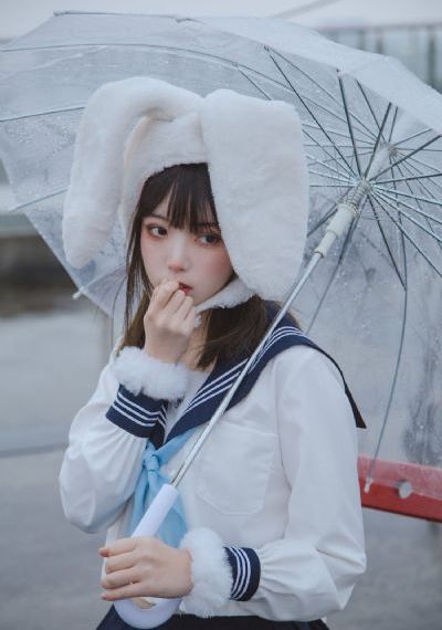 《喋血双雄》在线观看_超清在线观看视频