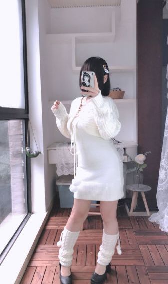 将夜1_剧情片免费观看视频