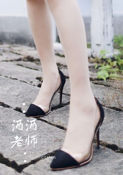 我俩看动漫电影网在线_1080P全集免费播放